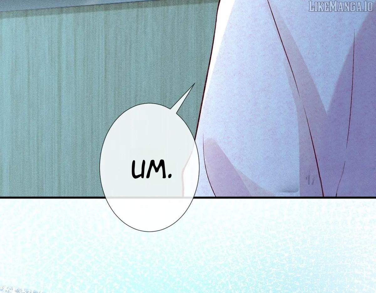 Everyone's Darling Chapter 293 - page 79